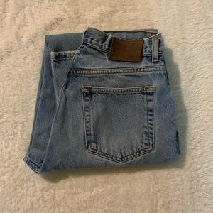 Calvin Klein Denim